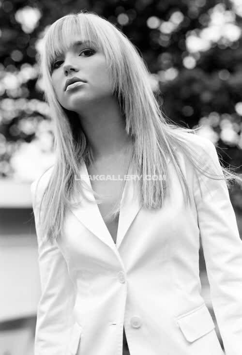 Ariellekebbel Exclusive Leaked Nude OnlyFans #11949150