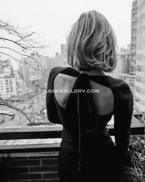 Ariellekebbel Exclusive Leaked Nude OnlyFans #11956646