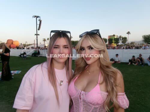 Arigameplays Exclusive Leaked Nude OnlyFans #11899317