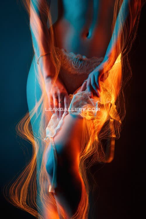 Arina_shestova Exclusive Leaked Nude OnlyFans #11287066