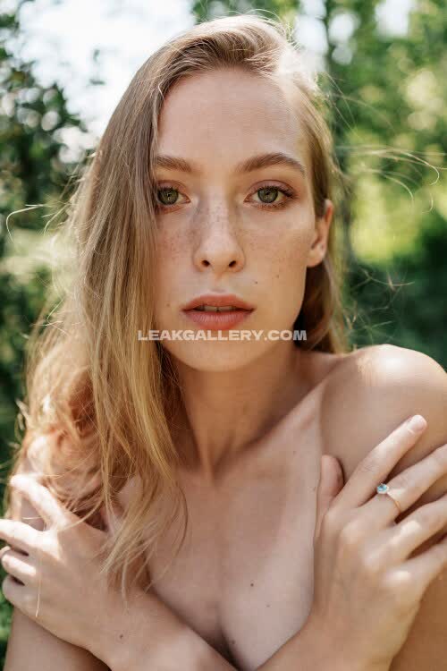 Arina_shestova Exclusive Leaked Nude OnlyFans #11295258