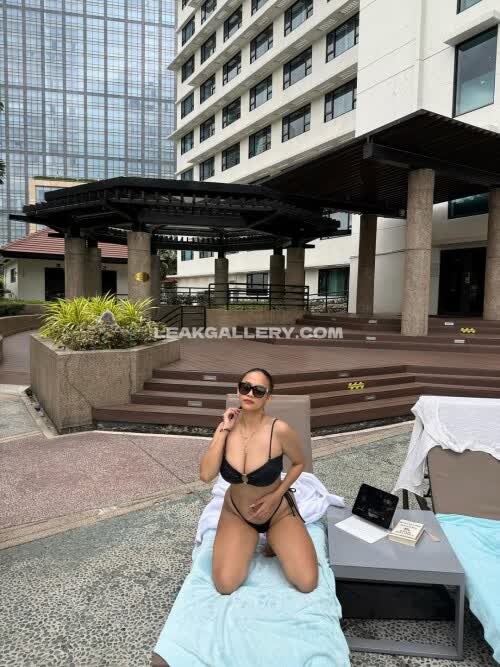 Arisahui11 Exclusive Leaked Nude OnlyFans #11377213