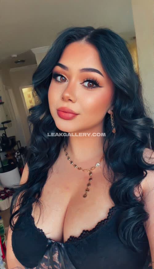 Arose078 Exclusive Leaked Nude OnlyFans #11447483