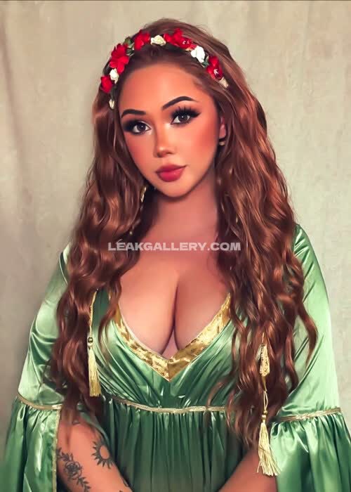 Arose078 Exclusive Leaked Nude OnlyFans #11472218