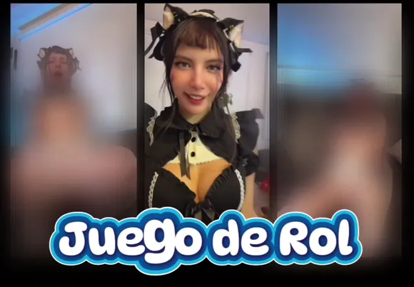 ary_vilchis