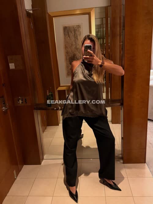 Arynasabalenka Exclusive Leaked Nude OnlyFans #11672732