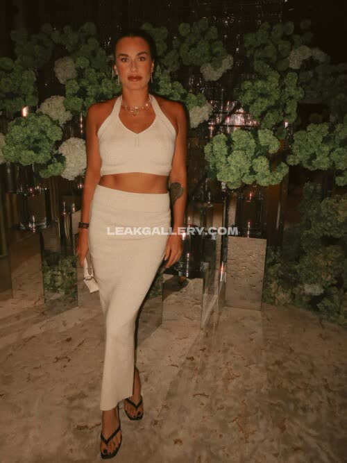 Arynasabalenka Exclusive Leaked Nude OnlyFans #11686402