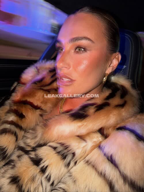 Arynasabalenka Exclusive Leaked Nude OnlyFans #11699698