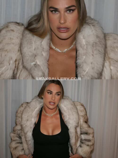 Arynasabalenka Exclusive Leaked Nude OnlyFans #11700499