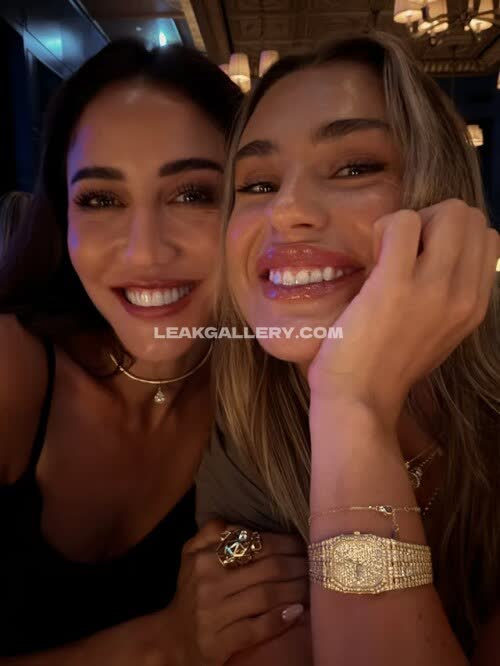 Arynasabalenka Exclusive Leaked Nude OnlyFans #11687713