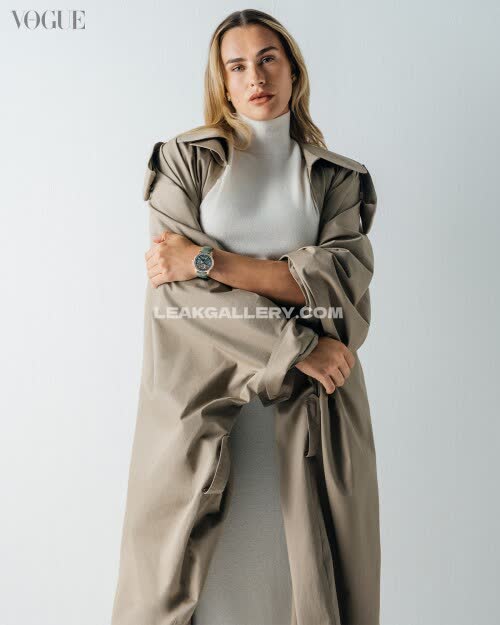 Arynasabalenka Exclusive Leaked Nude OnlyFans #11699086