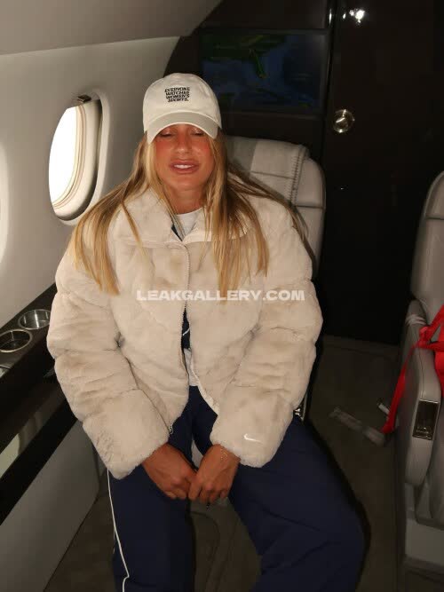 Arynasabalenka Exclusive Leaked Nude OnlyFans #11663436