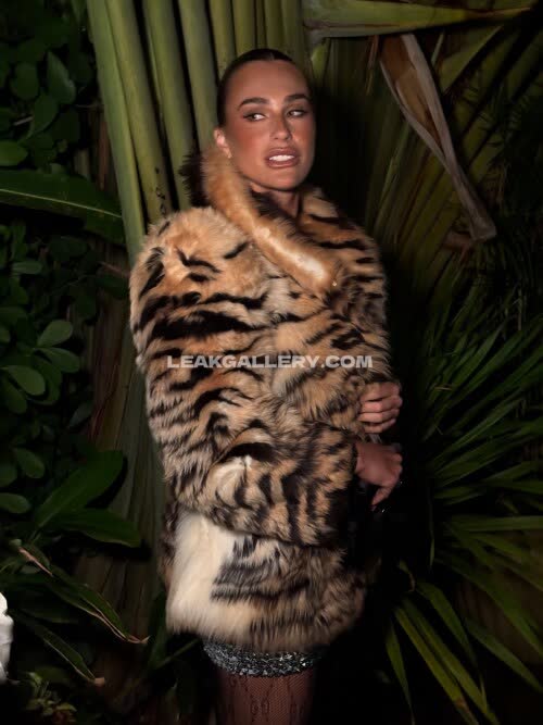 Arynasabalenka Exclusive Leaked Nude OnlyFans #11689861