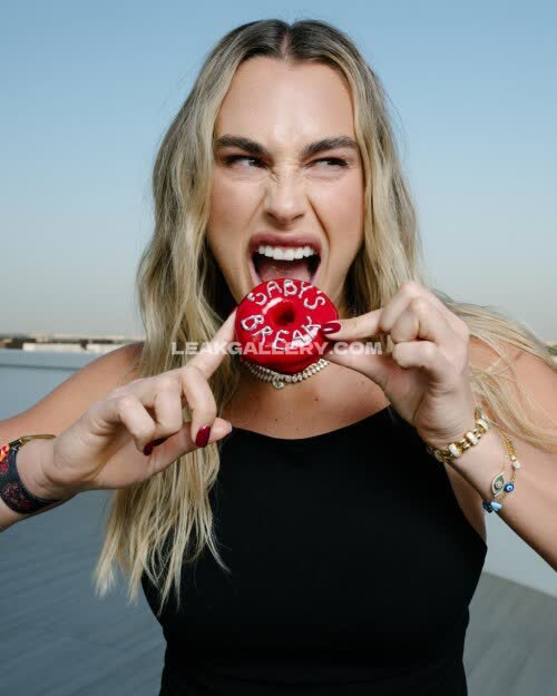 Arynasabalenka Exclusive Leaked Nude OnlyFans #11667143