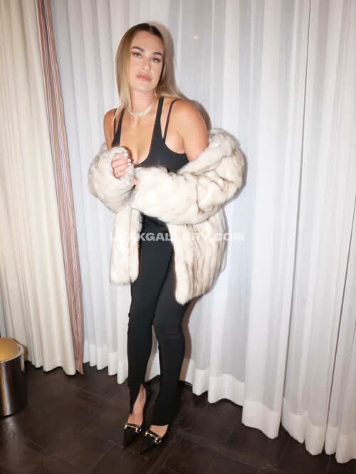 Arynasabalenka Exclusive Leaked Nude OnlyFans #11694945