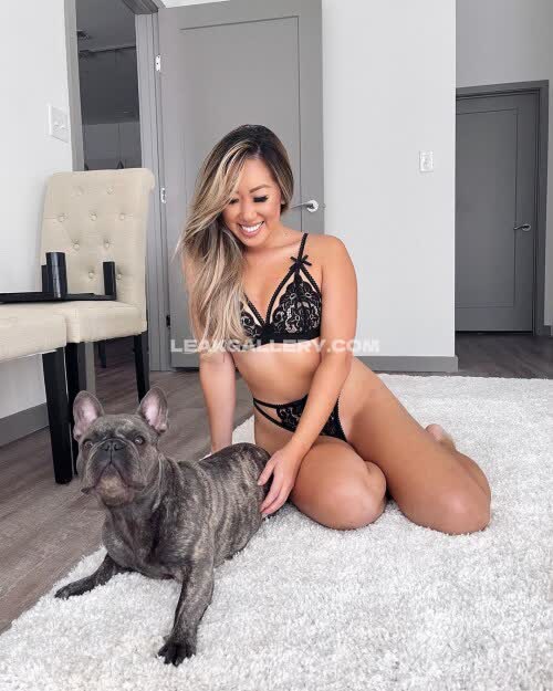 Asapjaclyn Exclusiva filtración de OnlyFans desnuda #11145196