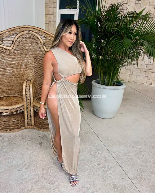 Asapjaclyn OnlyFans Nudi in Esclusiva Trapela #11161111