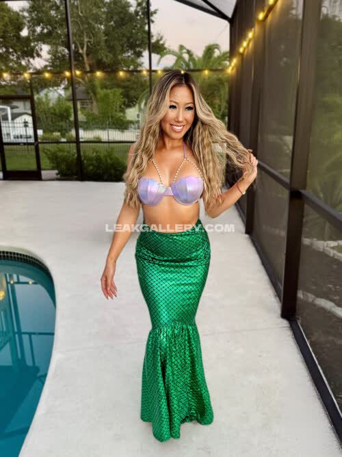 Asapjaclyn Exclusive Leaked Nude OnlyFans #11133031