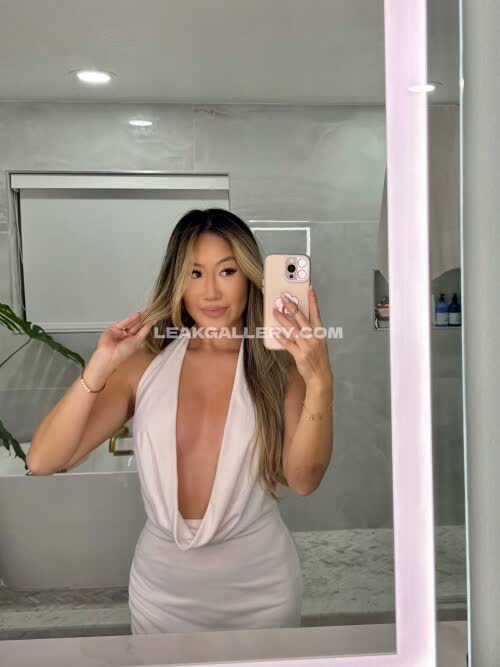 Asapjaclyn Exclusiva filtración de OnlyFans desnuda #11099893