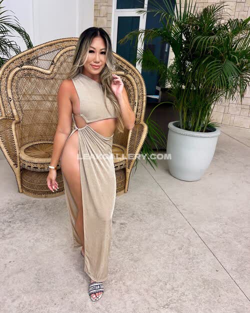 Asapjaclyn Exklusiv geleakte Nacktbilder von OnlyFans #11165501