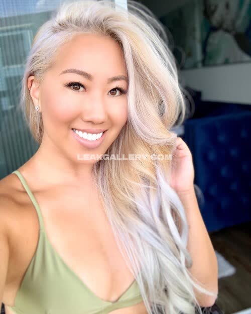 Asapjaclyn Exclusive Leaked Nude OnlyFans #11150040