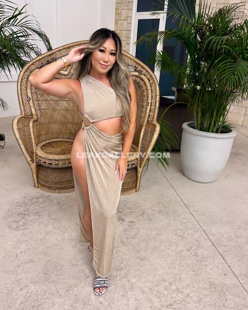 Asapjaclyn Exclusive Leaked Nude OnlyFans #11131247
