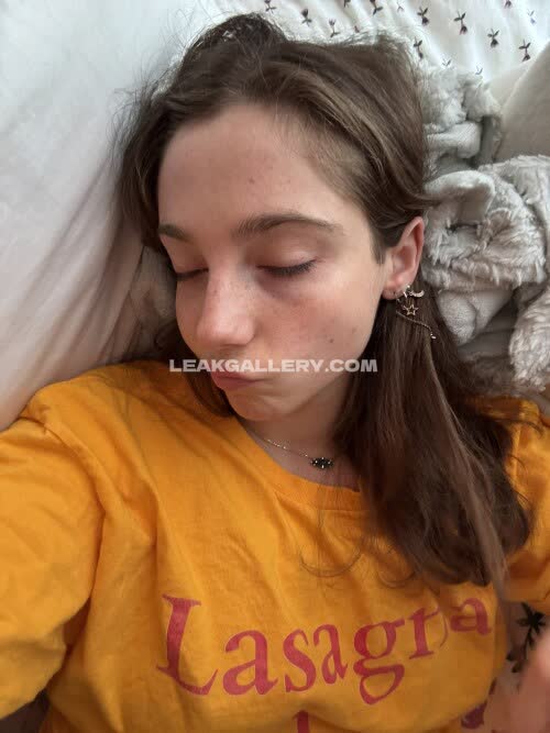 Ash_pac Exclusive Leaked Nude OnlyFans #12033826