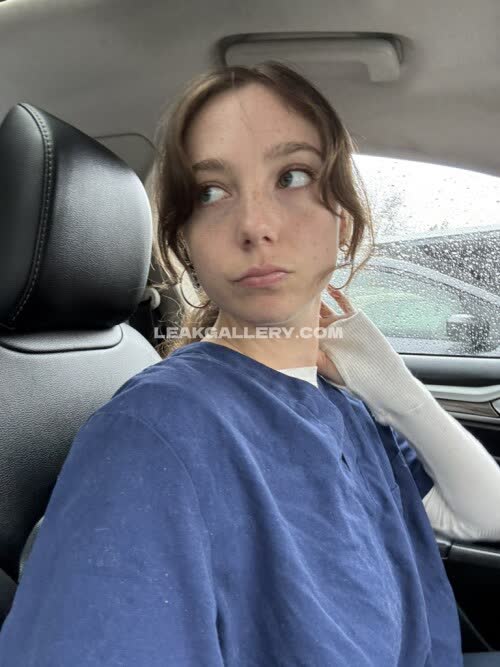 Ash_pac Exclusive Leaked Nude OnlyFans #12051138