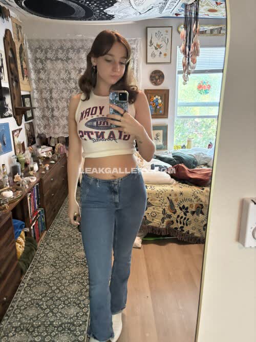 Ash_pac Exklusiv geleakte Nacktbilder von OnlyFans #12031219