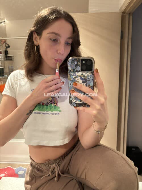 Ash_pac Exclusive Leaked Nude OnlyFans #12034998