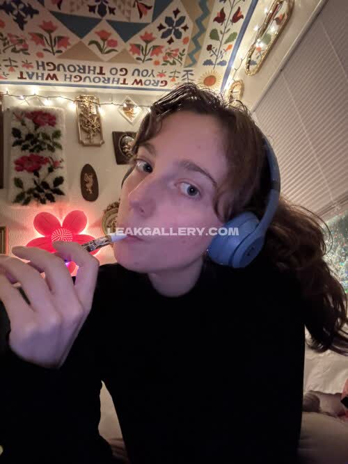Ash_pac Nudes vazados exclusivos do OnlyFans #12042711