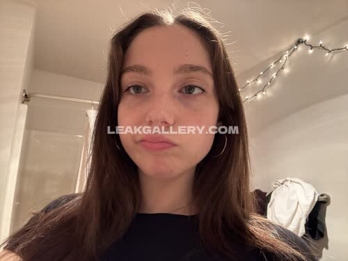 Ash_pac Exclusive Leaked Nude OnlyFans #12036876