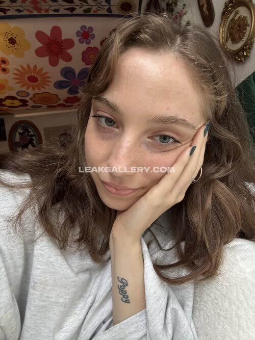 Ash_pac Exclusive Leaked Nude OnlyFans #12044192