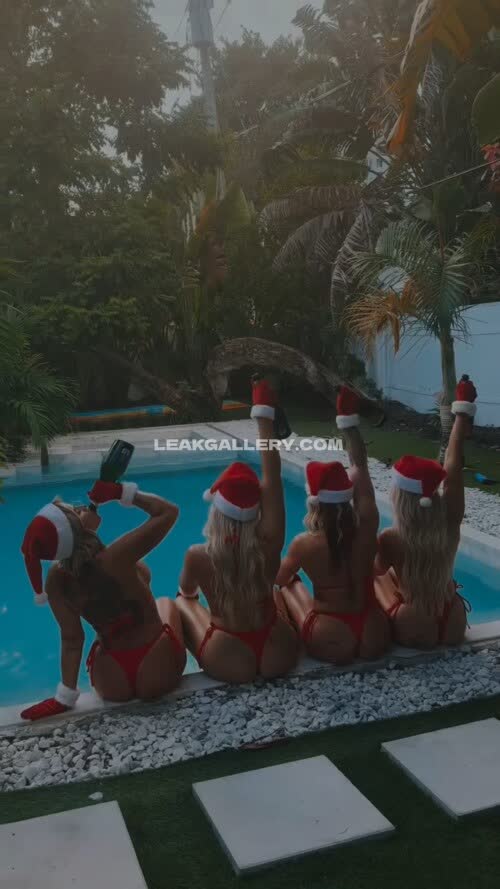 Ashamae_sebera Exclusive Leaked Nude OnlyFans #11619112
