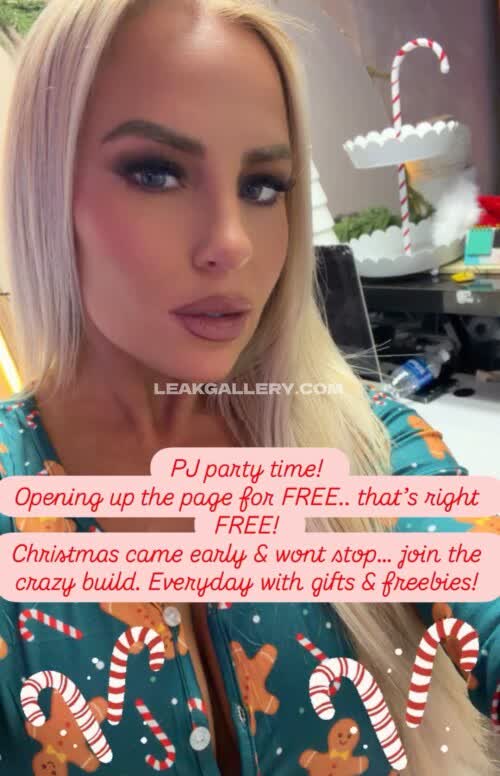 Ashamae_sebera Exclusive Leaked Nude OnlyFans #11616812