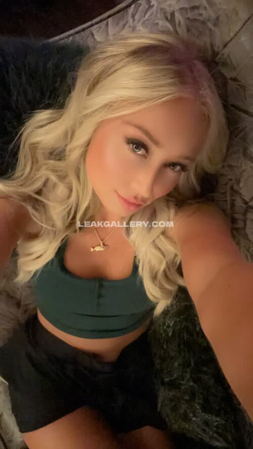 Ashayehale Exclusive Leaked Nude OnlyFans #11287857