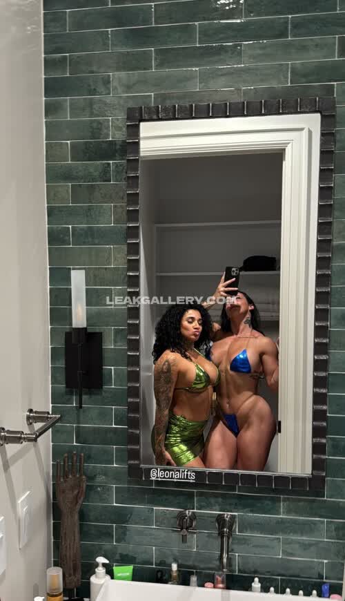 Ashhentrekin Exclusive Leaked Nude OnlyFans #11686995