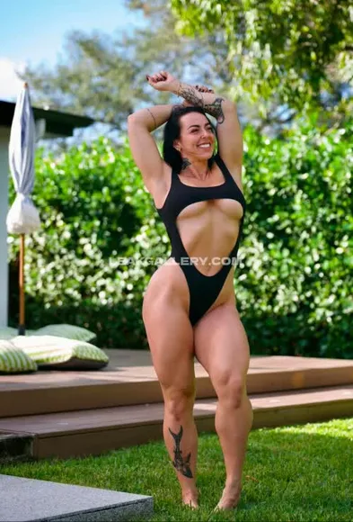 Ashhentrekin Exclusive Leaked Nude OnlyFans #11660151
