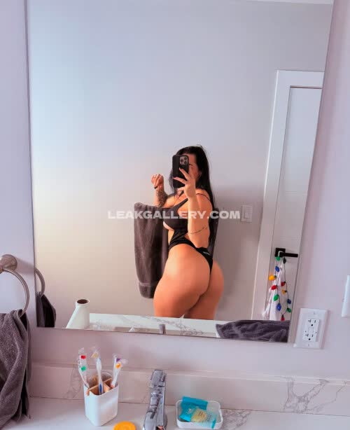 Ashhentrekin Exclusive Leaked Nude OnlyFans #11665392
