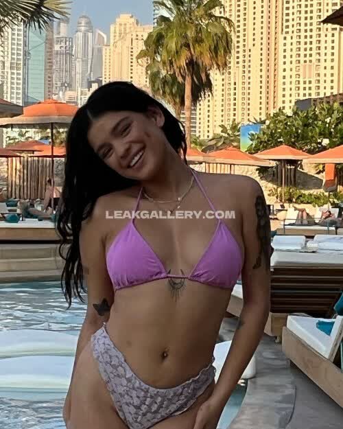 Ashher_ Exclusive Leaked Nude OnlyFans #11067716