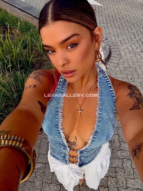 Ashher_ Exclusive Leaked Nude OnlyFans #11038593