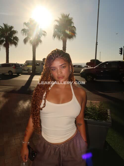 Ashher_ Exclusive Leaked Nude OnlyFans #11021091