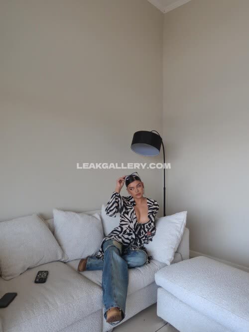 Ashher_ Exklusiv geleakte Nacktbilder von OnlyFans #11075132