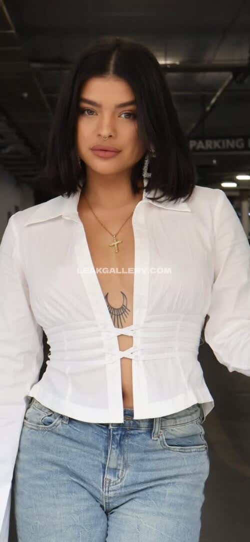 Ashher_ Exclusive Leaked Nude OnlyFans #11048879