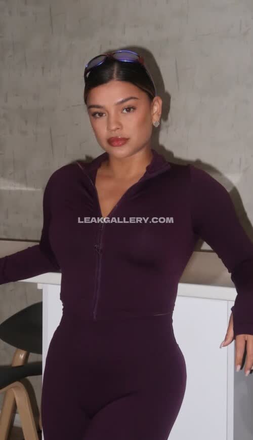 Ashher_ Exclusive Leaked Nude OnlyFans #11017885