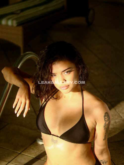 Ashher_ Exclusive Leaked Nude OnlyFans #11066888