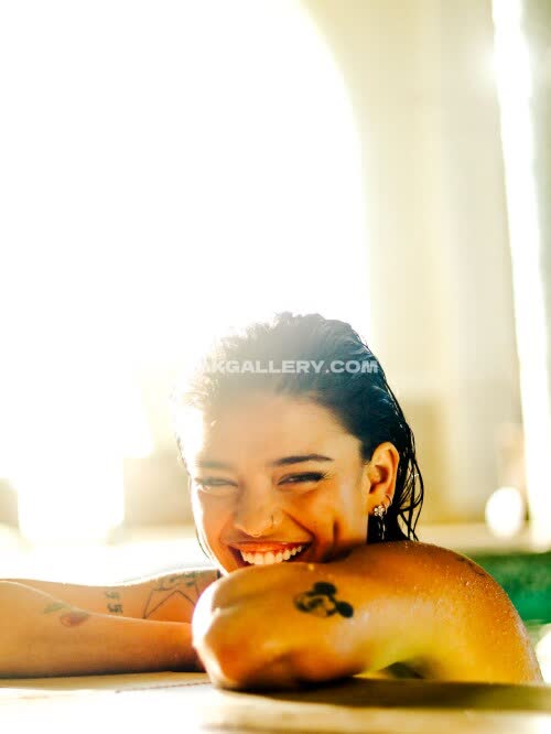 Ashher_ Exclusive Leaked Nude OnlyFans #11062634