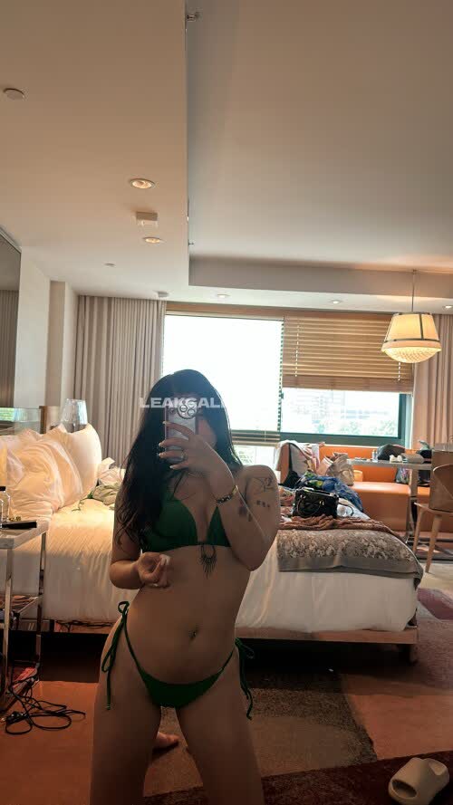 Ashher_ Exclusive Leaked Nude OnlyFans #11066765