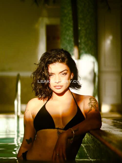 Ashher_ Exclusive Leaked Nude OnlyFans #11053293