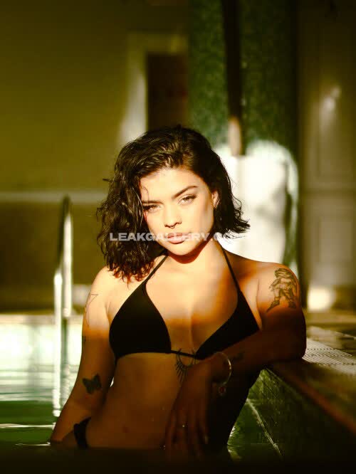 Ashher_ Exclusive Leaked Nude OnlyFans #11068194